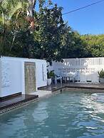 Serenity on Magnetic