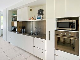 Serenity on Magnetic