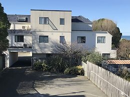 Beachlife Apartments