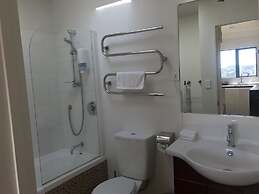 Beachlife Apartments