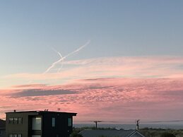 Beachlife Apartments