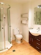 Beachlife Apartments