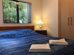 Beachlife Apartments