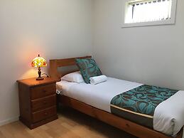 Beachlife Apartments