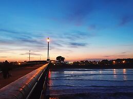 Beachlife Apartments