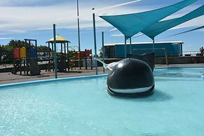 Beachlife Apartments