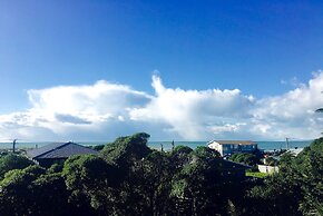 Beachlife Apartments