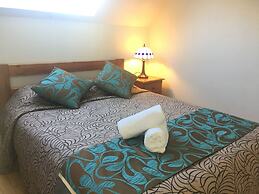 Beachlife Apartments