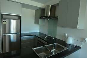 Beachlife Apartments