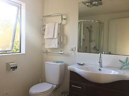 Beachlife Apartments