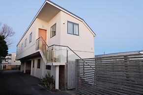 Beachlife Apartments