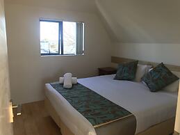 Beachlife Apartments