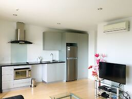 Beachlife Apartments