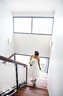 Manly Marina Cove Motel Brisbane