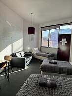 San Remo Hotel Motel