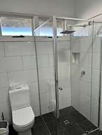 San Remo Hotel Motel