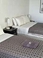 San Remo Hotel Motel