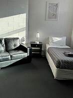 San Remo Hotel Motel