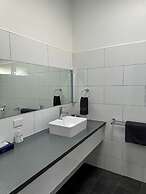 San Remo Hotel Motel