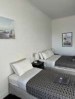 San Remo Hotel Motel