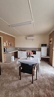 Lone Pine Motel - Corowa