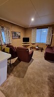 Lone Pine Motel - Corowa