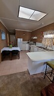 Lone Pine Motel - Corowa