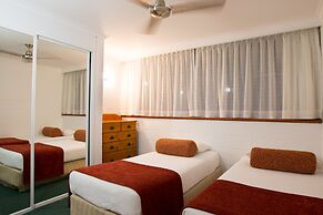 Cedar Lake Country Resort