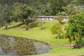 Cedar Lake Country Resort