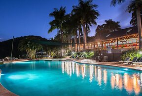 Cedar Lake Country Resort