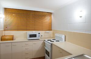 Cedar Lake Country Resort