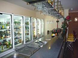 Moranbah Outback Motel