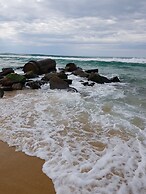 Blue Seas Holiday Villas