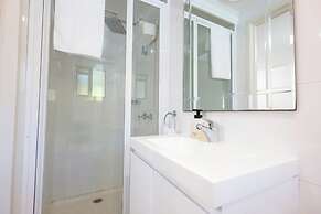 Blue Seas Holiday Villas