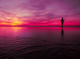 Blue Seas Holiday Villas