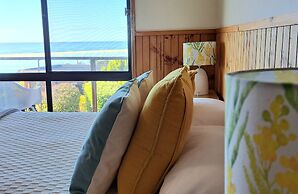 Blue Seas Holiday Villas