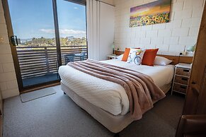 Blue Seas Holiday Villas