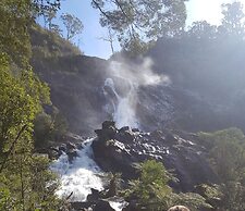 Blue Seas Holiday Villas