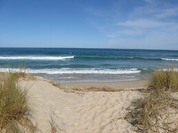 Blue Seas Holiday Villas