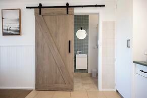 Blue Seas Holiday Villas