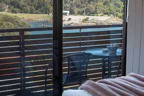 Blue Seas Holiday Villas