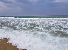 Blue Seas Holiday Villas