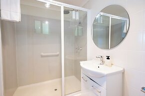 Blue Seas Holiday Villas