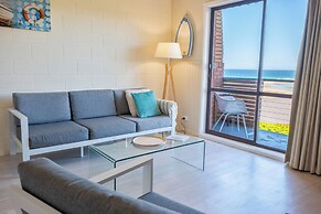 Blue Seas Holiday Villas