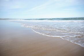 Blue Seas Holiday Villas