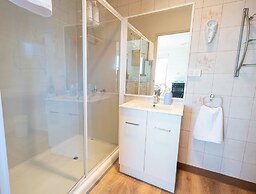 Blue Seas Holiday Villas