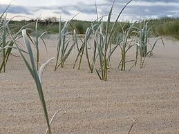 Blue Seas Holiday Villas