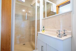 Blue Seas Holiday Villas