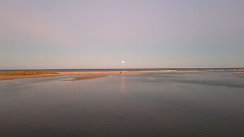 Blue Seas Holiday Villas