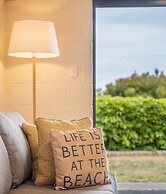 Blue Seas Holiday Villas